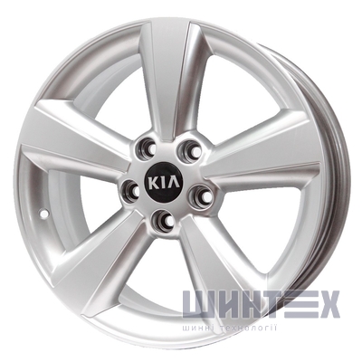 Replica Kia R546 8x18 5x114.3 ET40 DIA73.1 HS